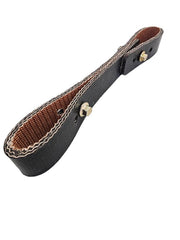 Ice Age - Polaris Khaos Adjustable Limiter Strap
